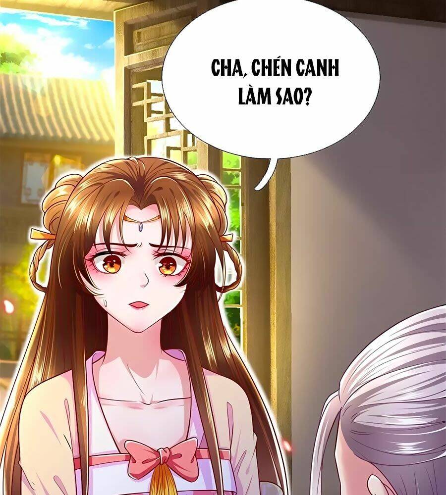 Phụng Lâm Thiên Hạ: Đệ Nhất Mỹ Nữ: Chapter 62
