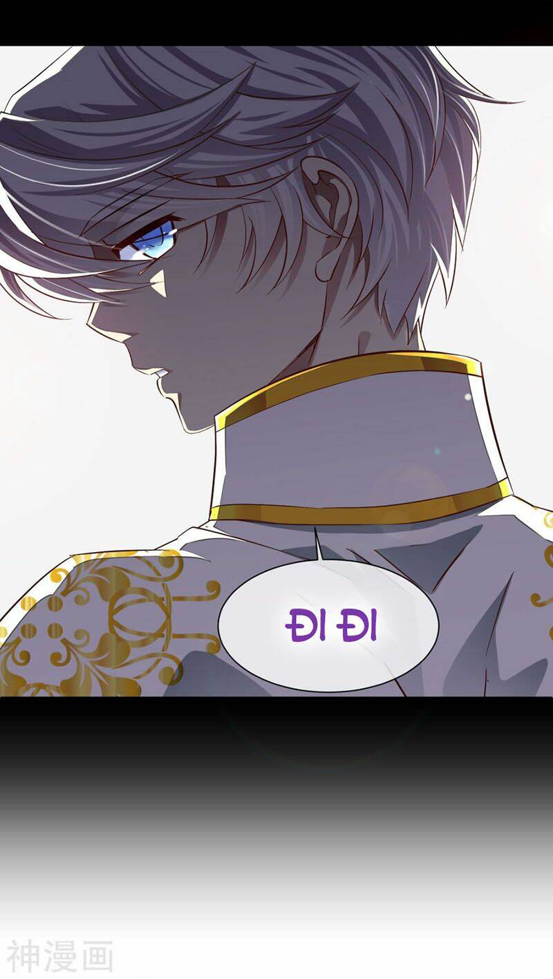 Một Vạn Tư Thế Công Lược Yêu Nam: Chapter 67