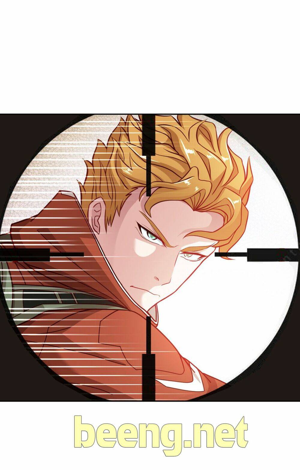 Ta Nhặt Mảnh Ghép Trong Game Sinh Tồn: Chapter 4