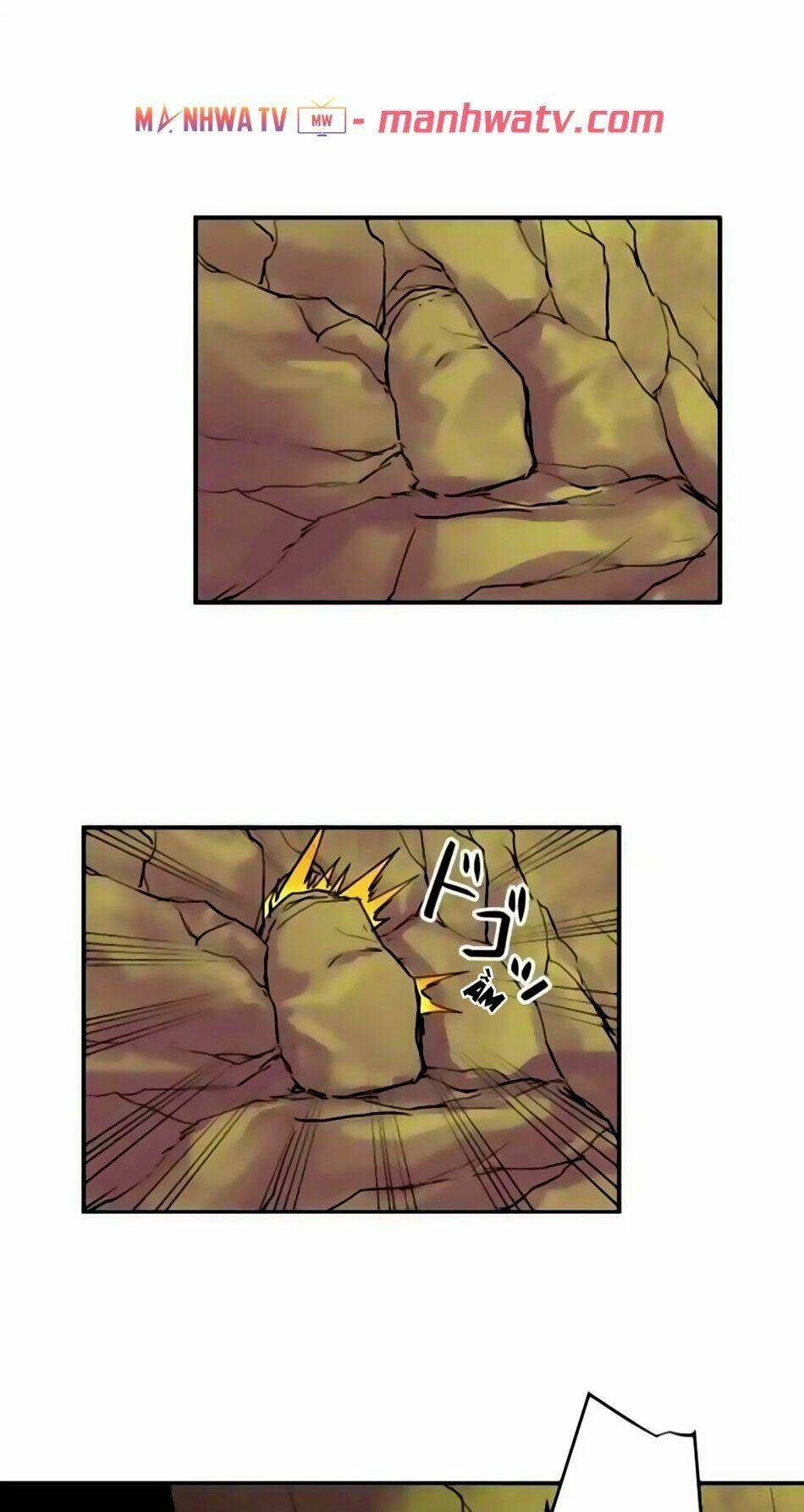 Ake No Tobari: Chapter 159