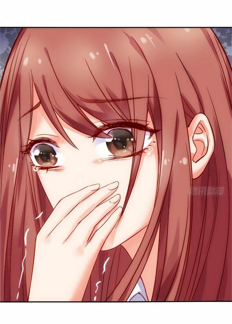 Bạn Trai 1/4 Của Tôi: Chapter 1