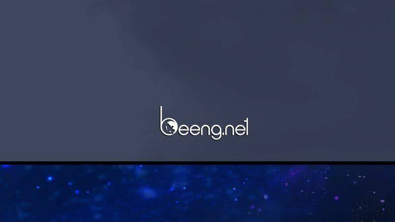 Lâm Uyên Kiếp: Chapter 10