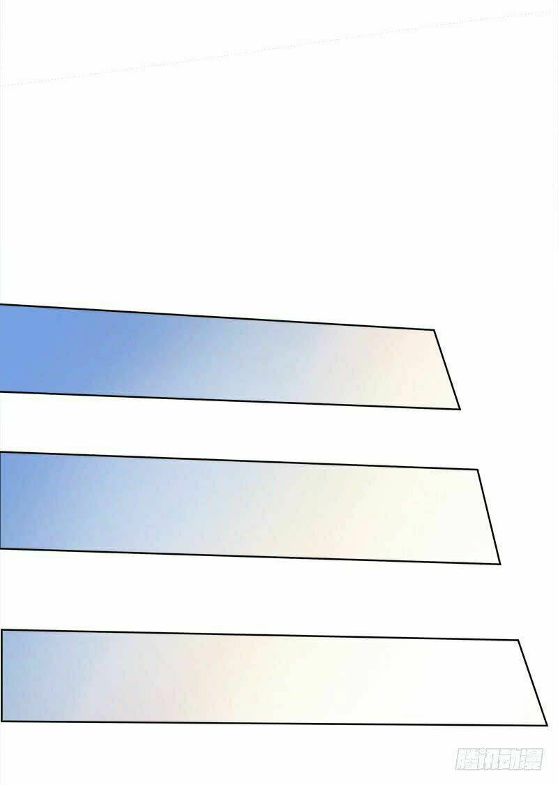 Lãnh Hôn Cuồng Ái: Chapter 21