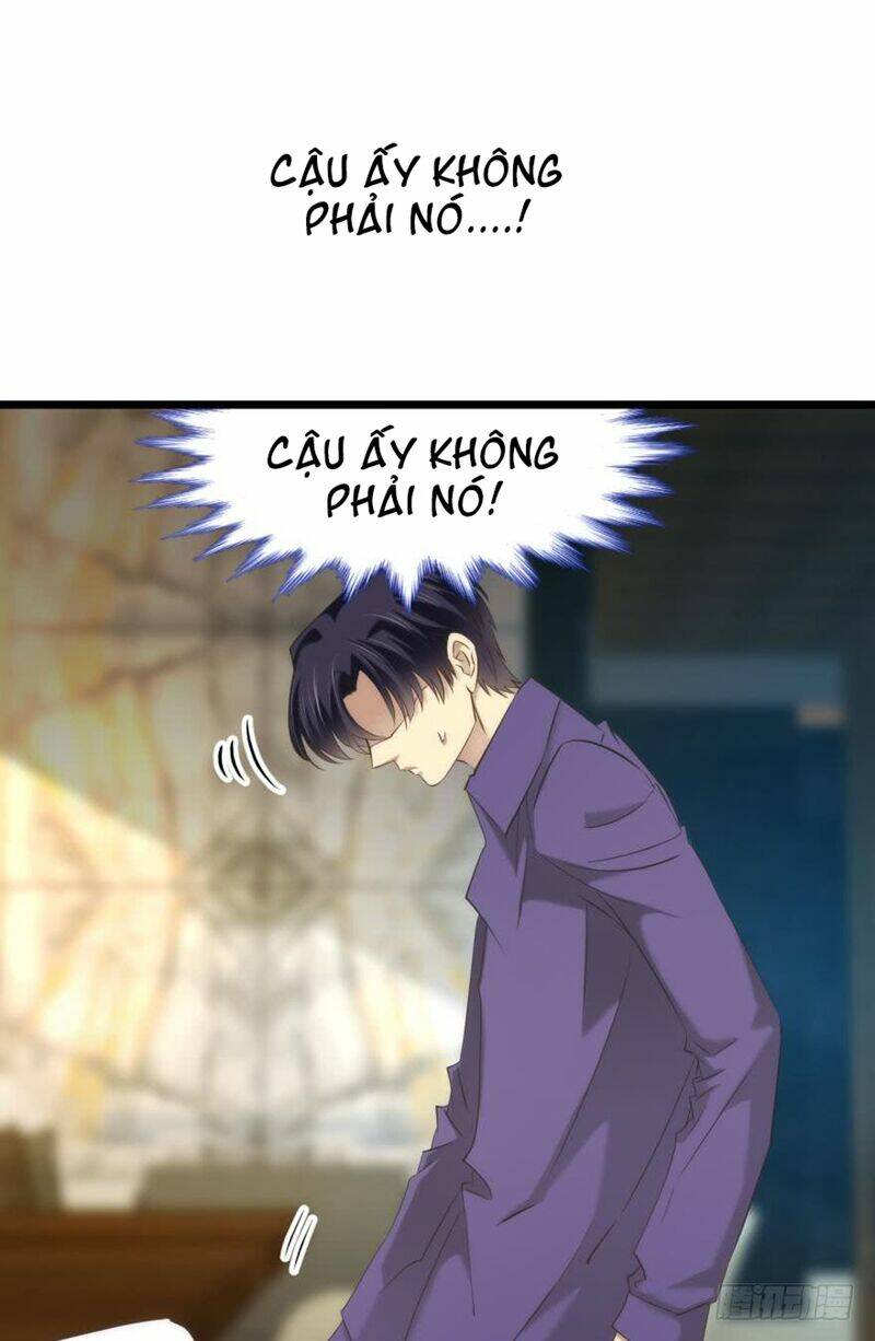 Một Vạn Tư Thế Công Lược Yêu Nam: Chapter 112