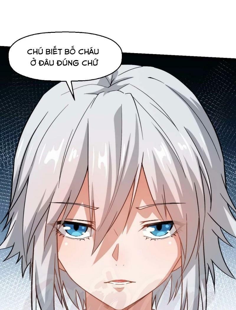 Vườn Trường Cuồng Sư Hệ Thống: Chapter 125
