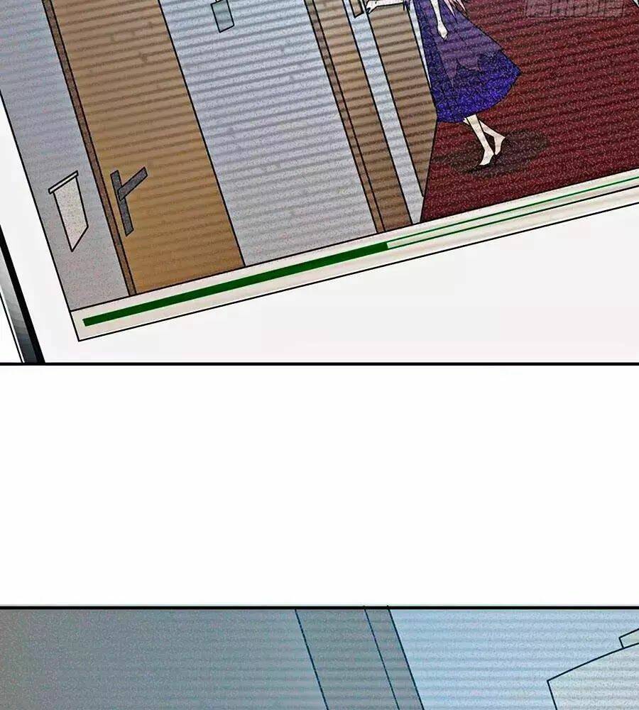 Hai Cách Tìm Gặp Người Yêu: Chapter 32