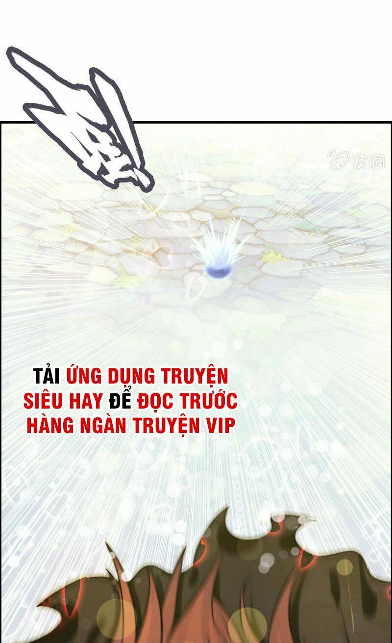 Thần Ma Thiên Sát: Chapter 103