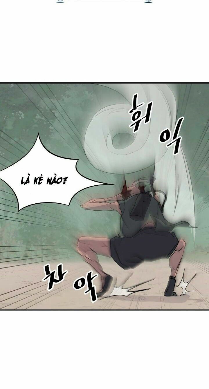 Trọng Sinh, Bất Khả Chiến Bại: Chapter 23