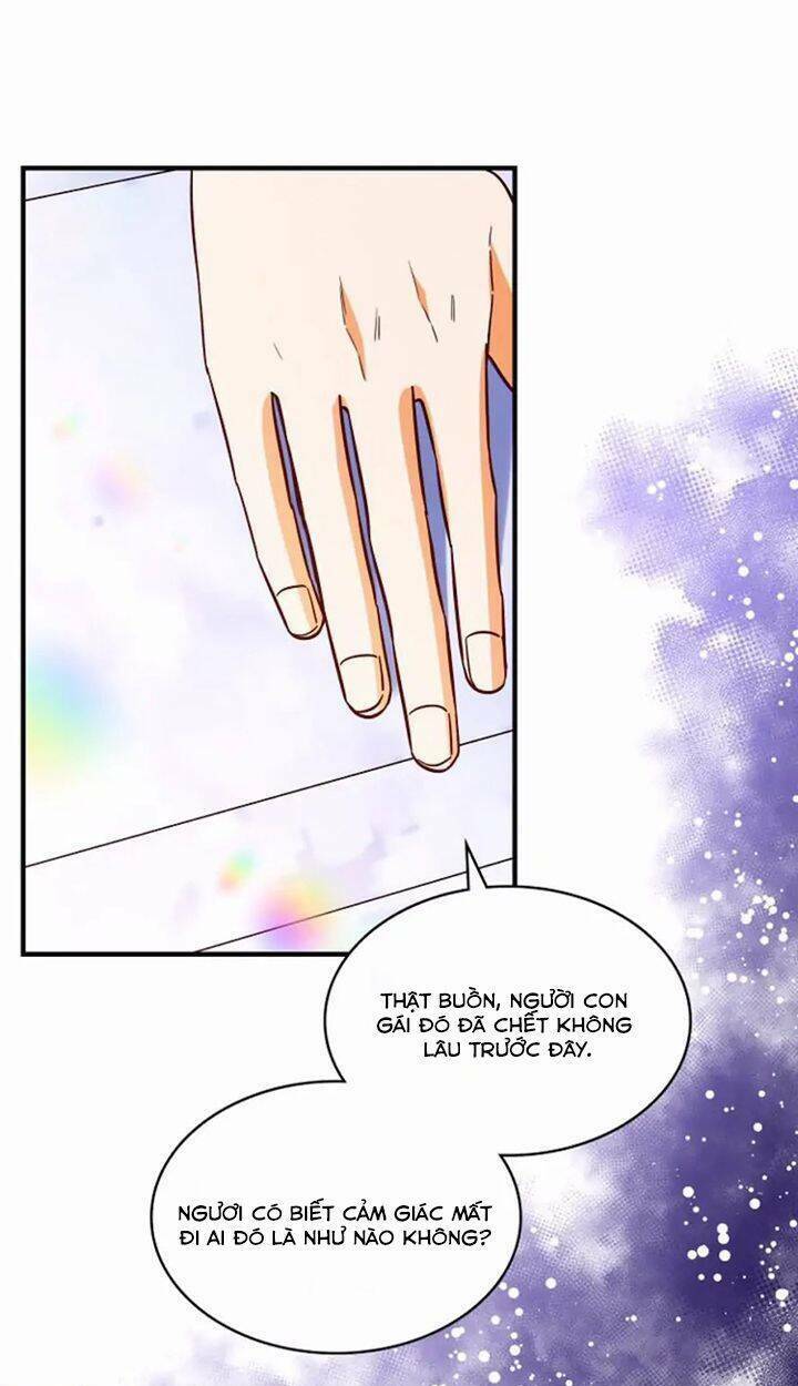 Lòng Trung Thành Với Kẻ Ác: Chapter 39