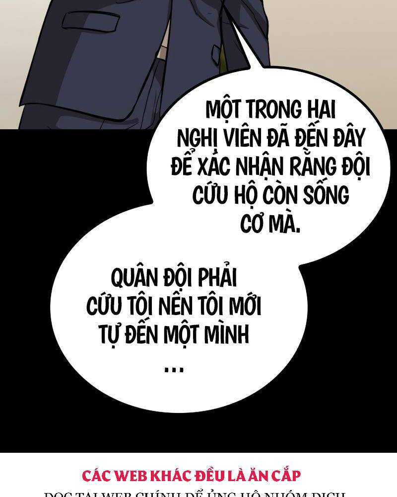 Cánh Cổng Mở Ra Đúng Ngày Đầu Tiên Tôi Thành Chính Trị Gia: Chapter 25
