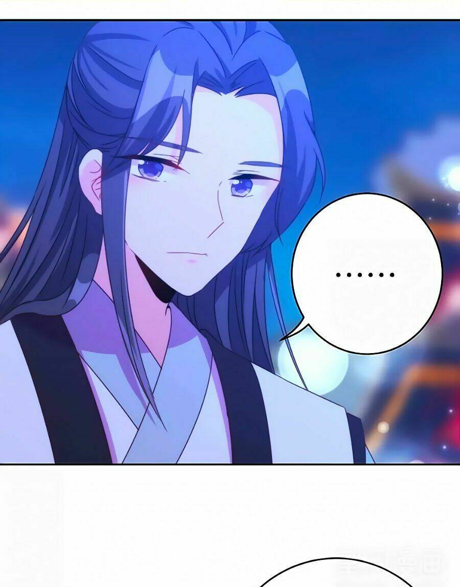 Vương Phi, Vương Gia Nhà Ngươi Không Ngốc Nữa Rồi: Chapter 12