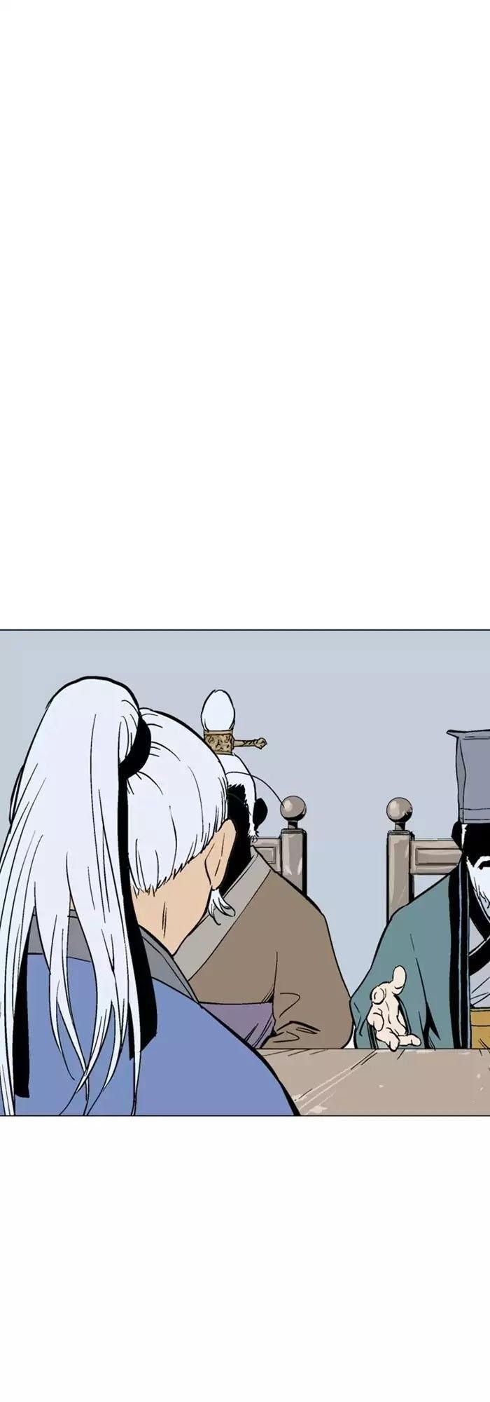 Cao Thủ 2: Chapter 26