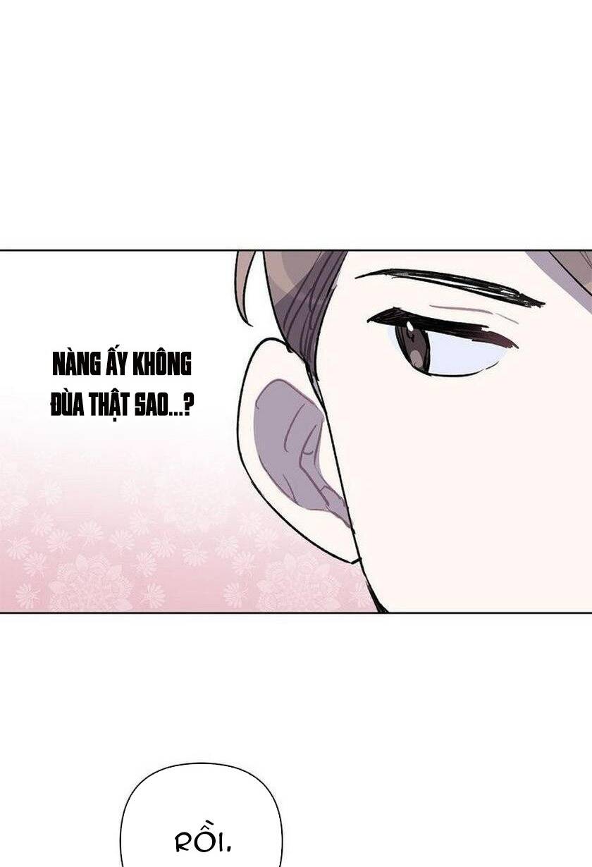 Cách Mà Pháp Sư Đối Mặt Với Cái Chết: Chapter 28.2
