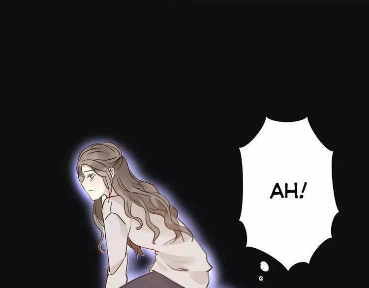 Cuộc Chiến Tình Yêu: Chapter 8