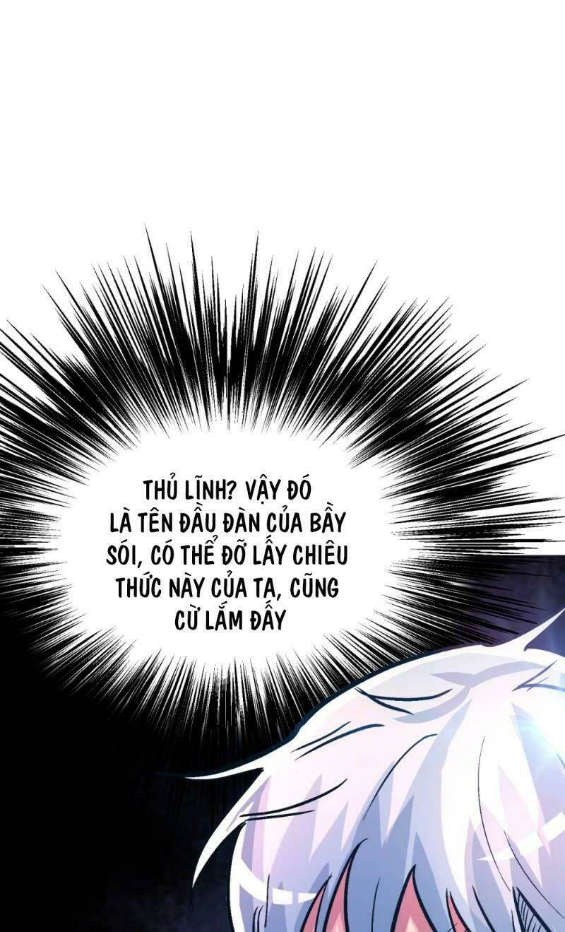 Hệ Thống Tiên Tôn Tại Đô Thị: Chapter 103