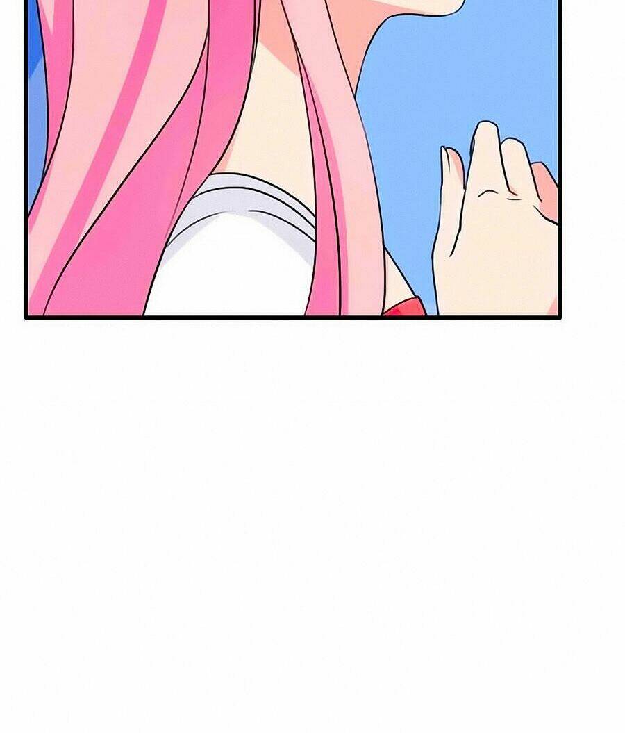 Số Hiệu 1314: Chapter 24