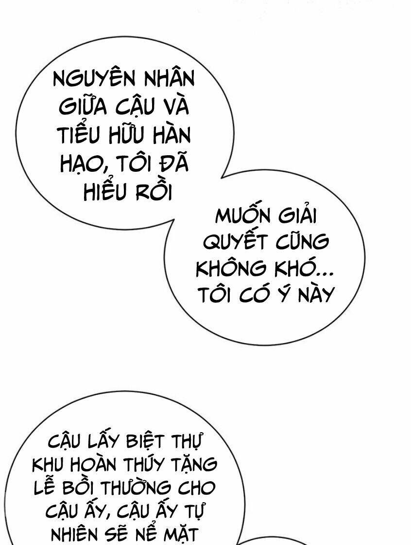 Hệ Thống Tu Tiên Mạnh Nhất: Chapter 5