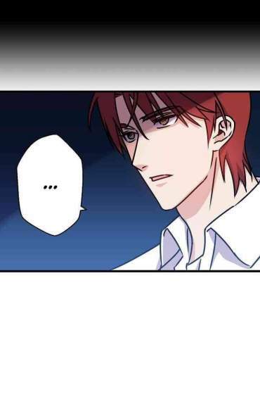 Hôn Lễ Báo Thù: Chapter 7