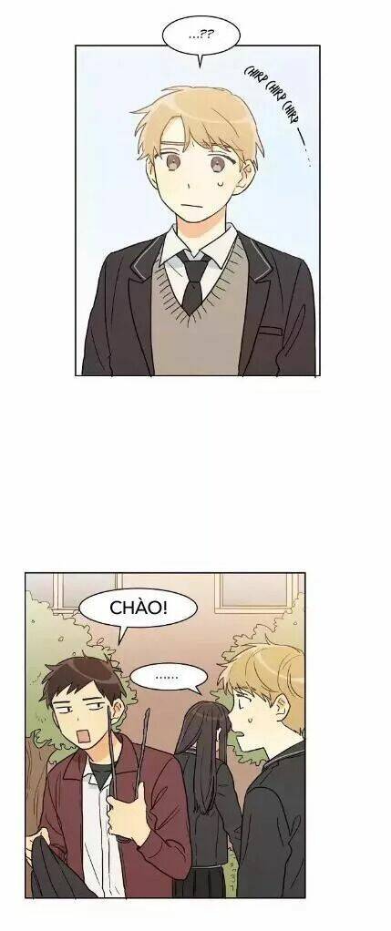 Dasadanan: Chapter 11.1