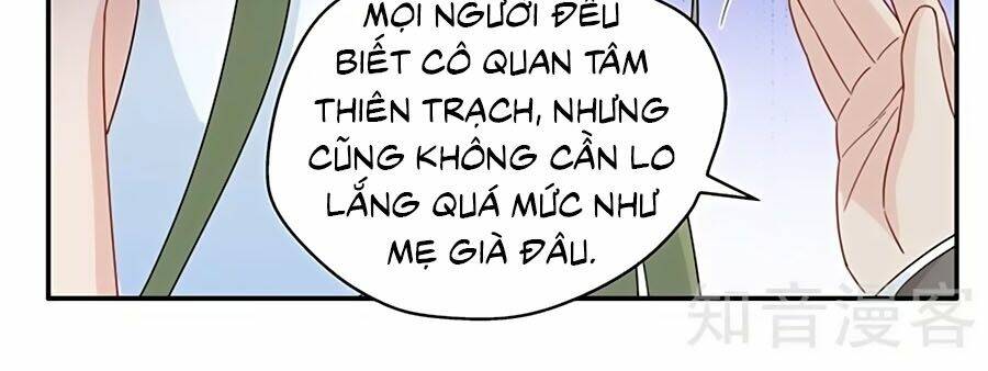 Thiên Kim Bất Lương: Chapter 42