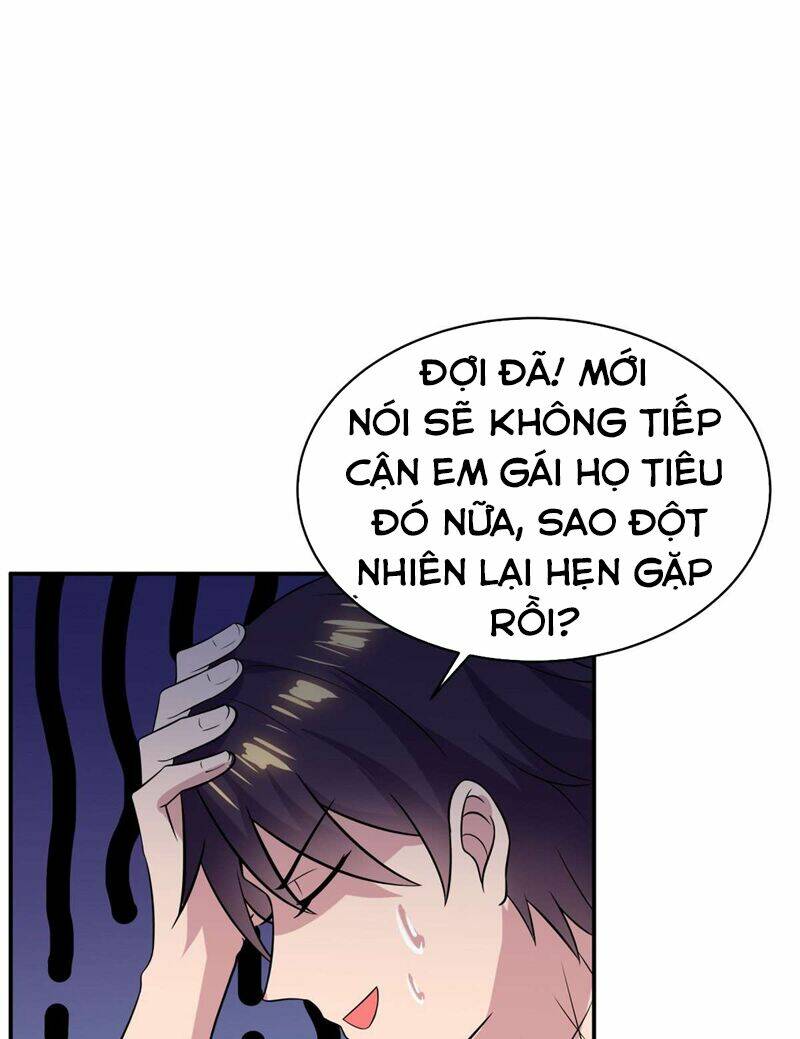 Đại Gia Livestream Vạn Giới: Chapter 12