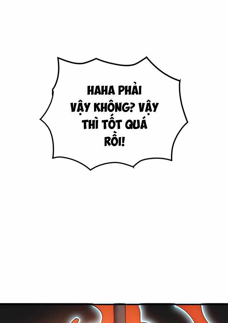 Vạn Giới Tiên Vương: Chapter 85