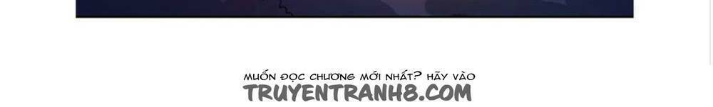 Vì Tôi Là Ông Chú Mở Tiệm Bán Vũ Khí: Chapter 7