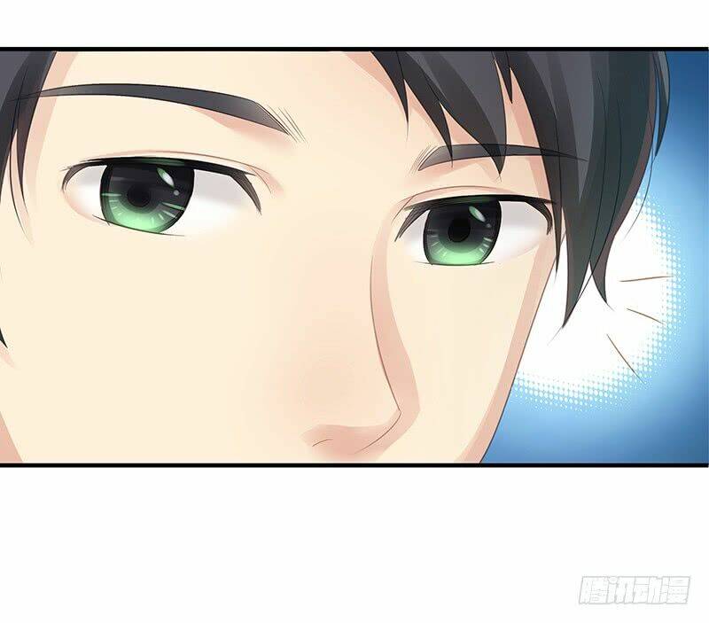 Ngạo Kiều Bảo Phiêu Đích Tuần Dưỡng Thủ Tắt: Chapter 4