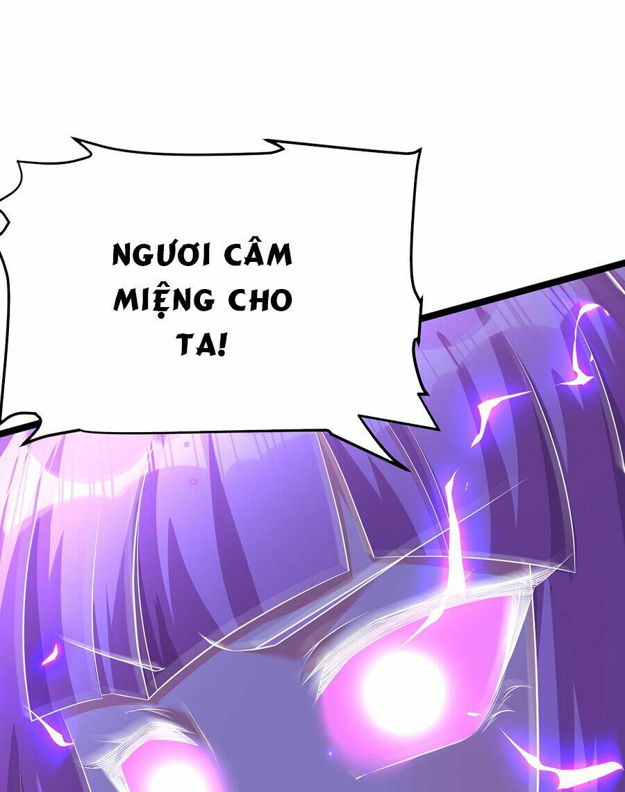 Đại Bảo Kiếm Của Tôi: Chapter 38