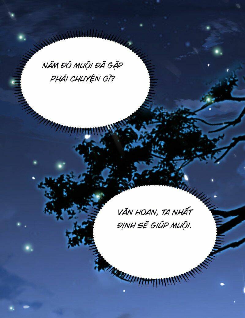 Vạn Giới Tiên Vương: Chapter 71