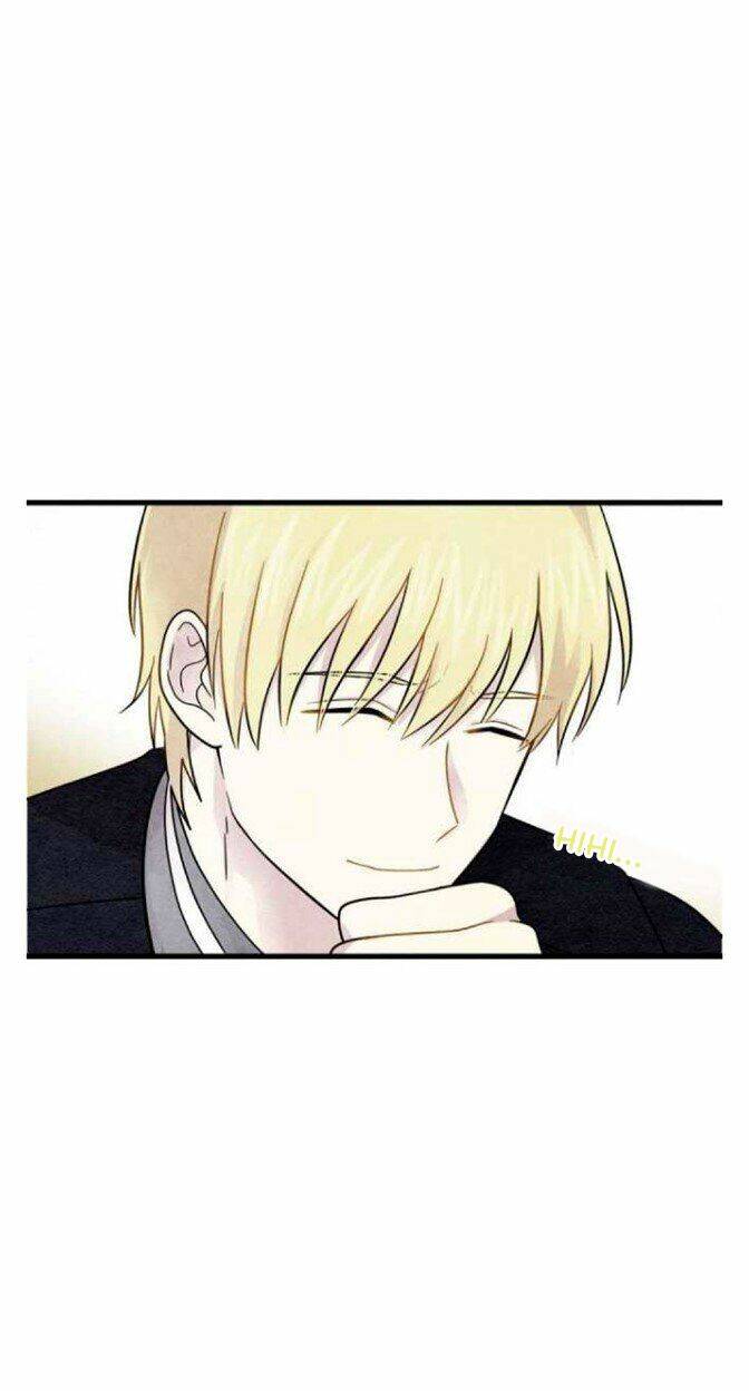 Iris - Quý Cô Và Chiếc Điện Thoại: Chapter 5