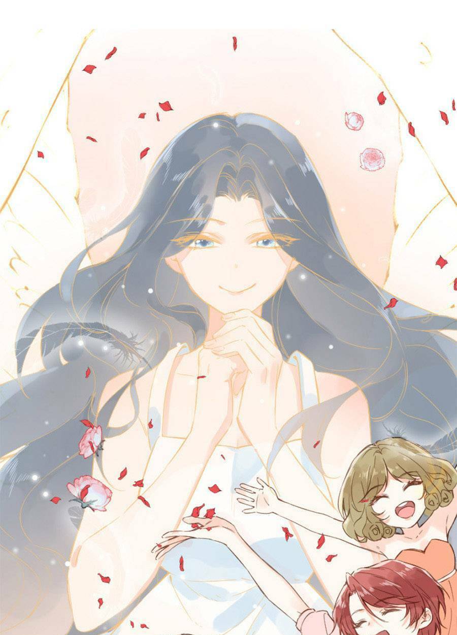 Tâm Động Thuấn Di: Chapter 81