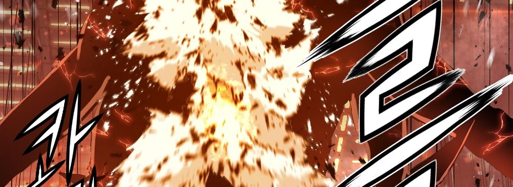 Dị Giới Tam Tuyệt: Chapter 94