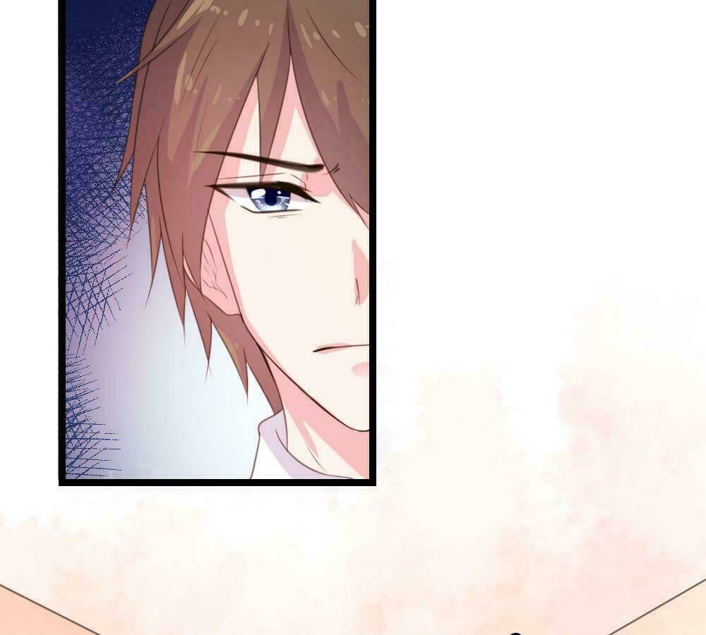 Bản Hợp Đồng Của Tổng Tài Lạnh Lùng: Chapter 2