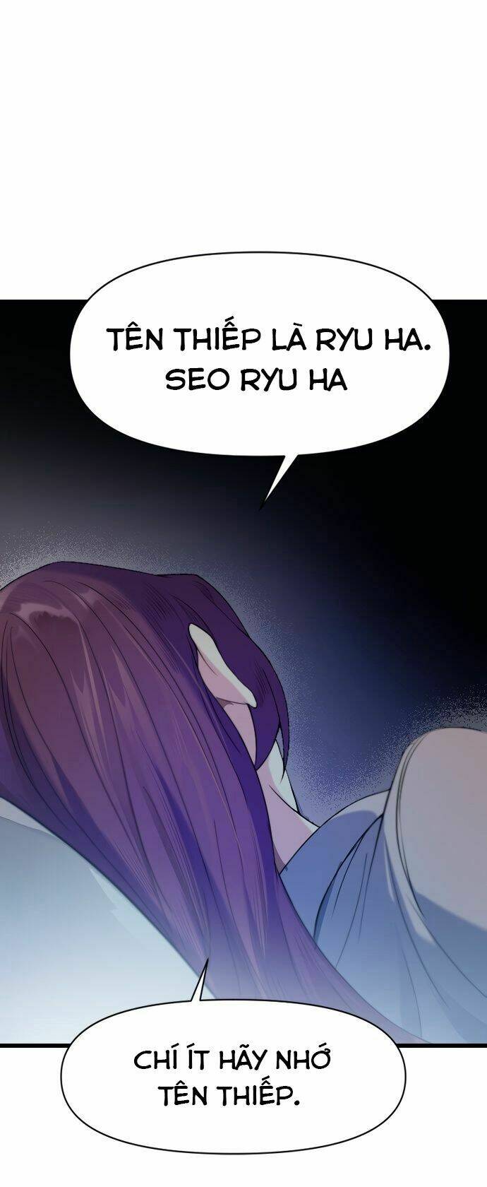 Hoa Nở Trong Cung Diên Hy Công Lược: Chapter 1