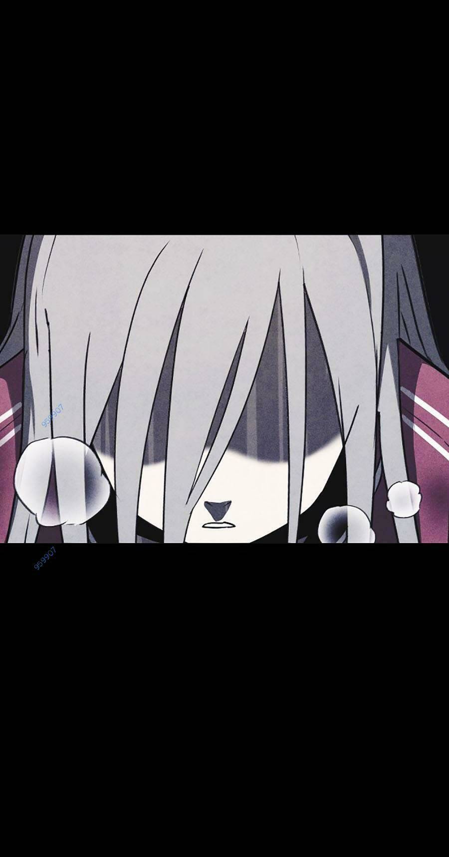 Cậu Bé Shotgun: Chapter 64