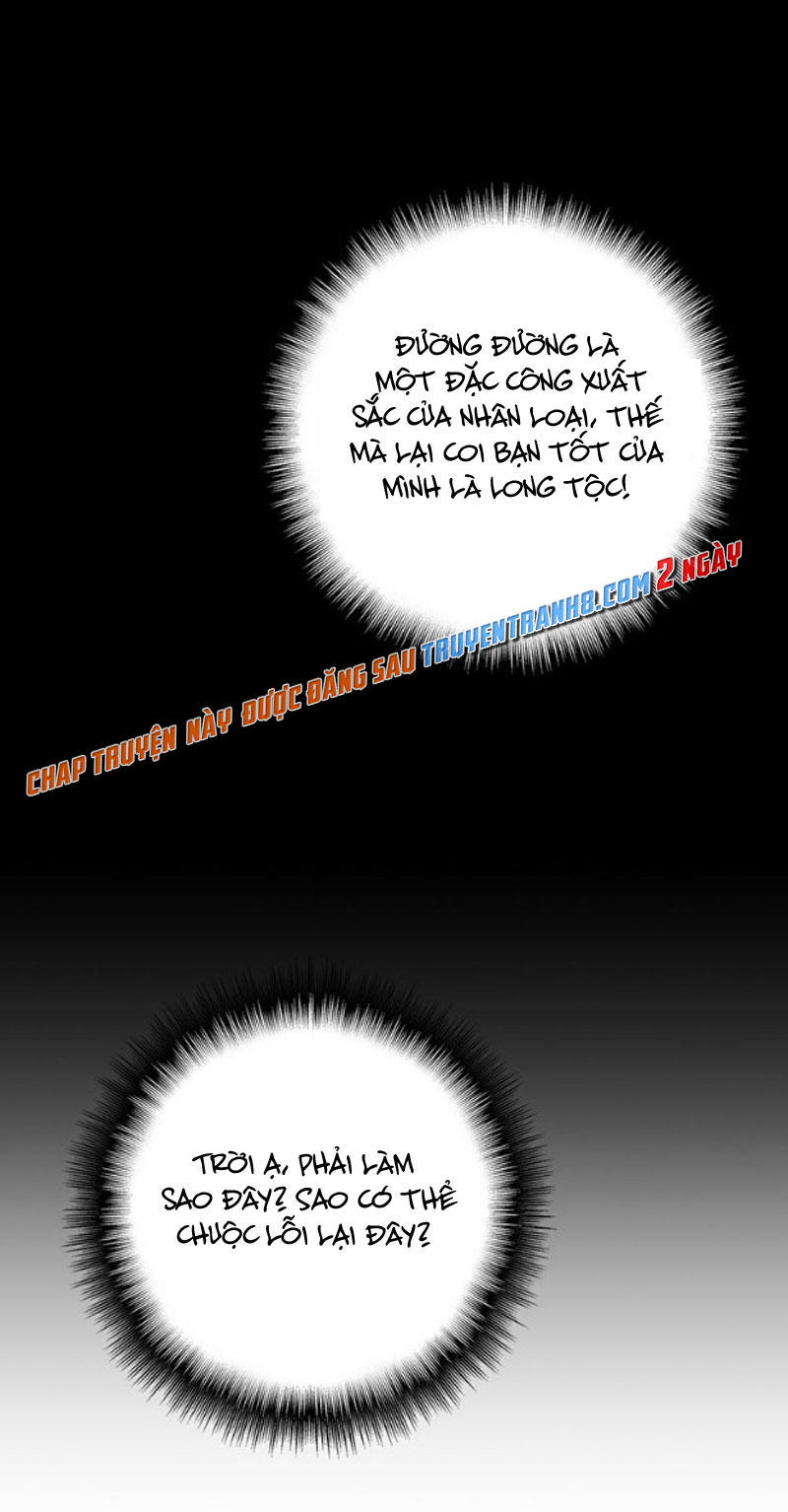 Ái Ngạo Kiều Long Vương Gia: Chapter 42