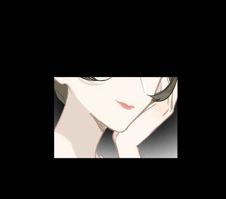 Mãn Đình Phương - Thiên Hạ Duy Khanh: Chapter 9