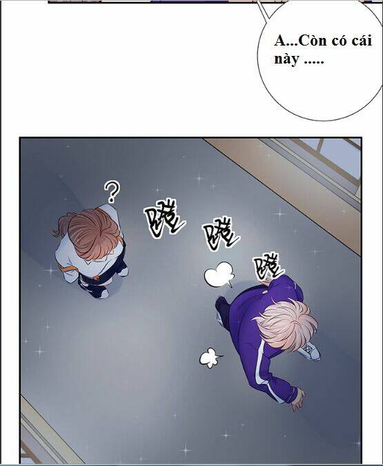 Trọng Sinh Để Ngủ Với Ảnh Đế: Chapter 118