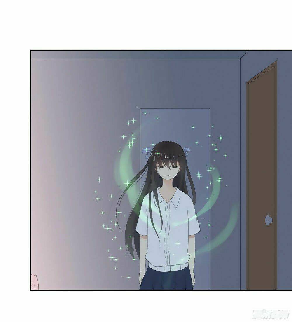 Sinh Sinh Tương Thác: Chapter 31