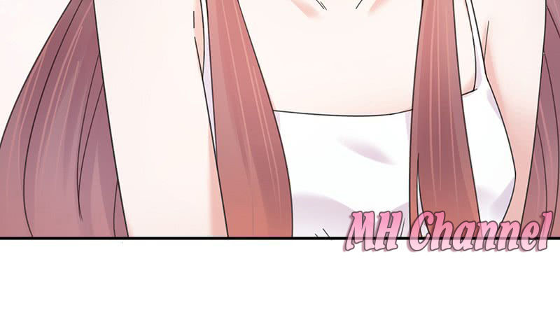 Thịnh Thế Điềm Sủng: Tiểu Manh Thê Của Dịch Thiếu: Chapter 39