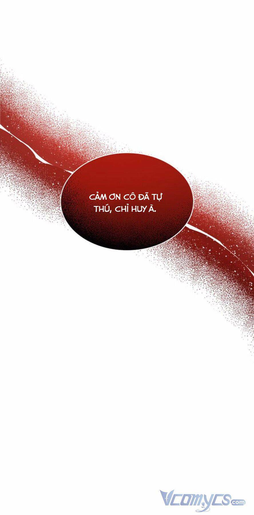 Lòng Trung Thành Với Kẻ Ác: Chapter 31