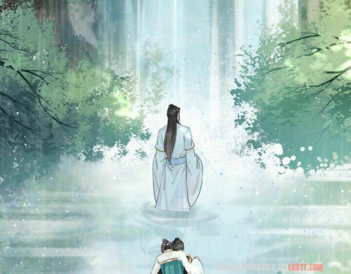 Trọng Sinh Bá Sủng Nhiếp Chính Vương Quá Mạnh Mẽ: Chapter 201