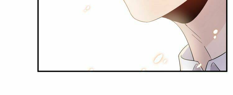 Trong Sinh Chi Ức Vạn Ảnh Hậu Yếu Thượng Vị: Chapter 76