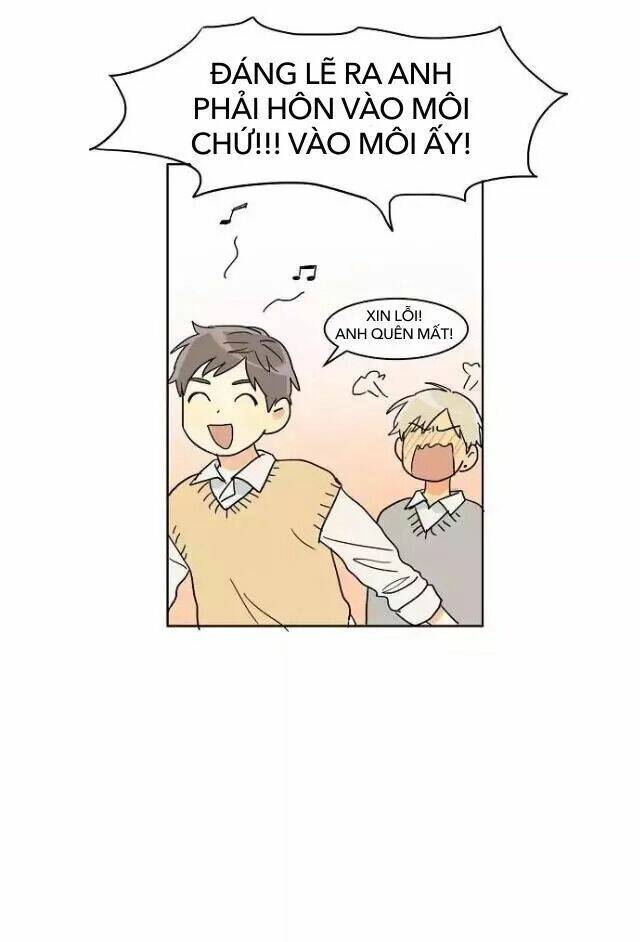 Dasadanan: Chapter 8.2