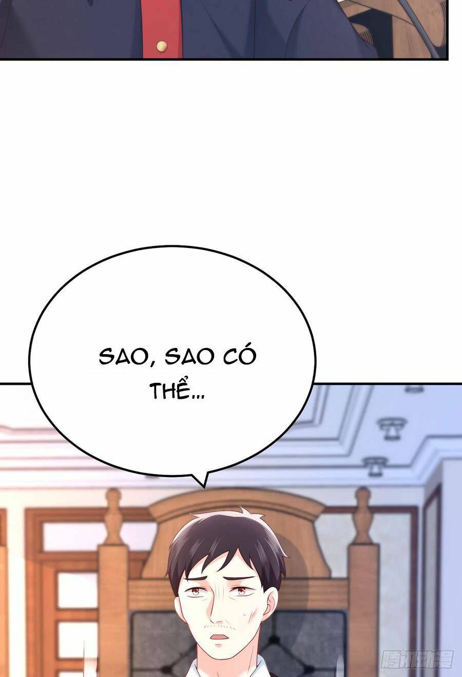 Nam Thần Truy Thê Chỉ Nam: Chapter 58.2