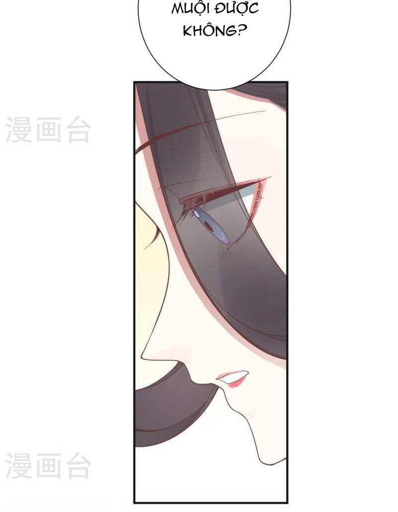 Hoàng Hậu Bận Lắm: Chapter 203