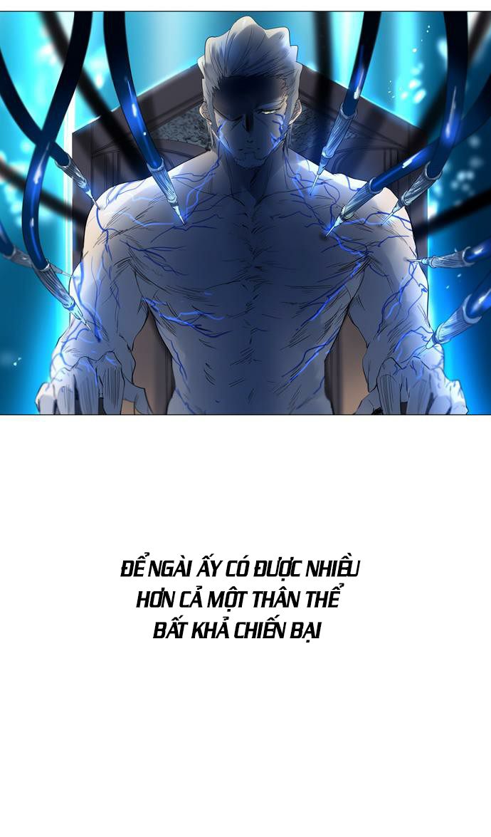 Soul Cartel: Chapter 127