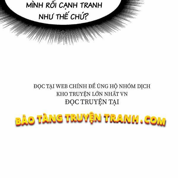 Các Chòm Sao Chỉ Chú Ý Mình Tôi: Chapter 22