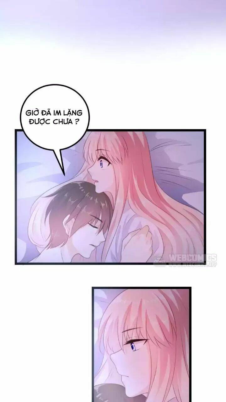 Bản Hợp Đồng Của Tổng Tài Lạnh Lùng: Chapter 7